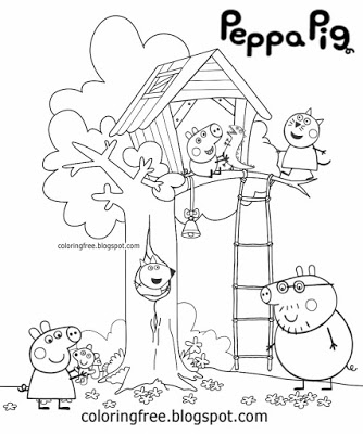 334x400 Free Coloring Pages Printable Pictures To Color Kids Drawing Ideas