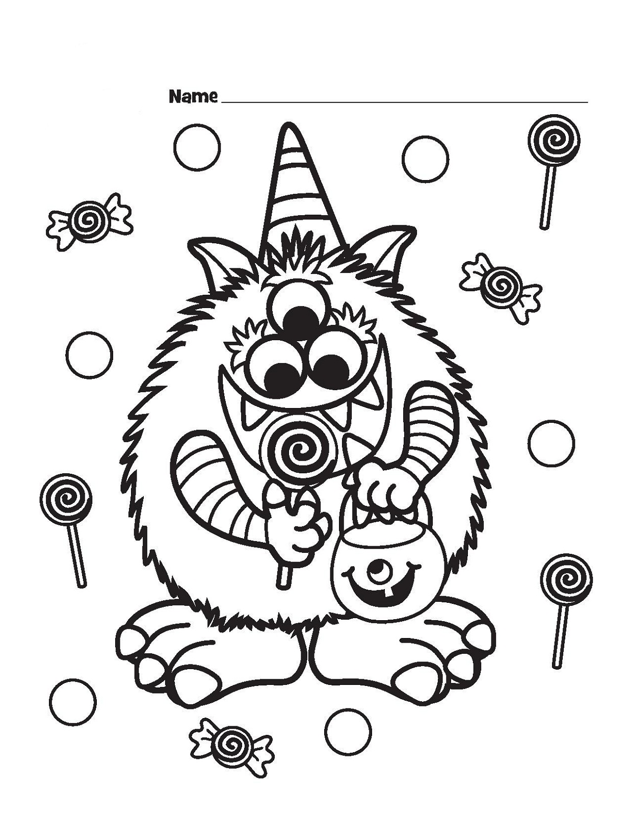1236x1600 Candyland Coloring Pages For Kids Activity Shelter