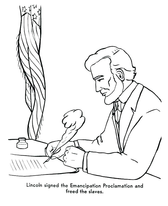 670x820 Civil War Coloring Pages Free Avengers Age Of Printable Coloring