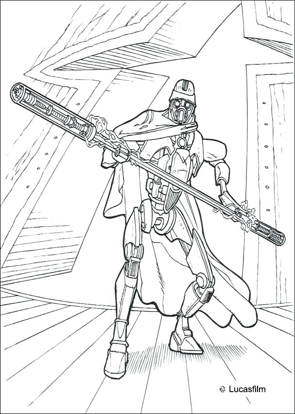 607x850 War Coloring Pages Viking Coloring Pages Google Search Civil War