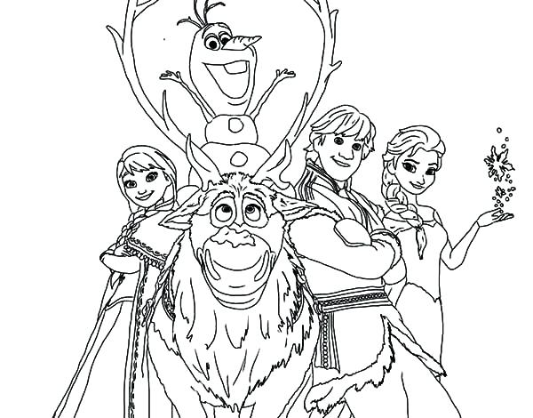 600x470 Coloring Pages For Adults Online Amazing Kids Summer Images Themes