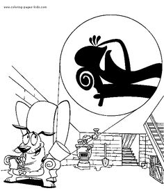 236x281 Kids Coloring