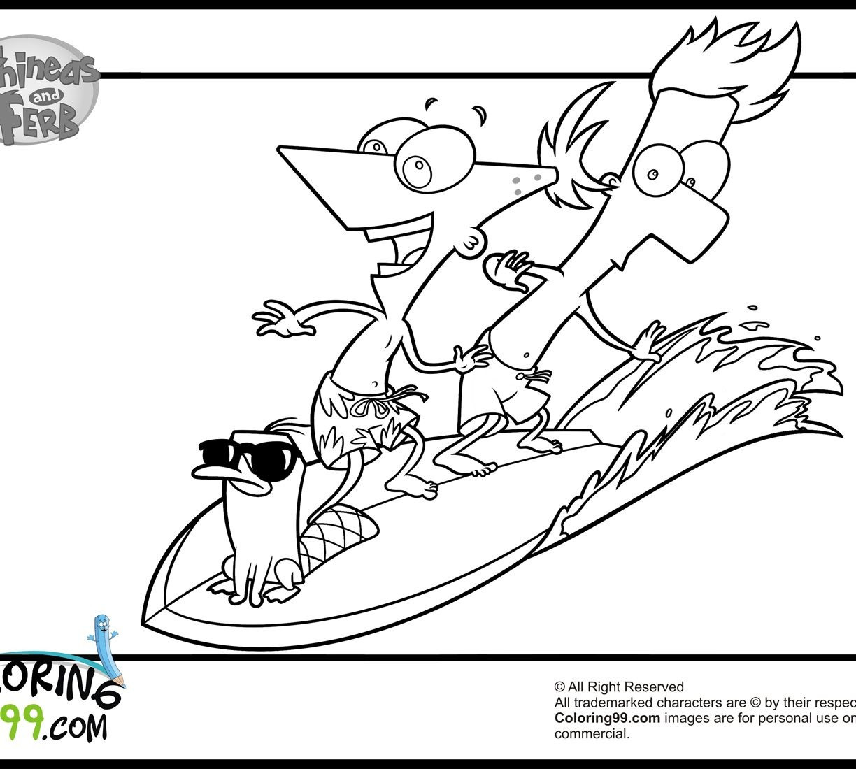 1224x1100 Grand Canyon Coloring Pages Acpra