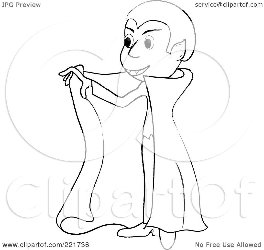 1080x1024 Royalty Free