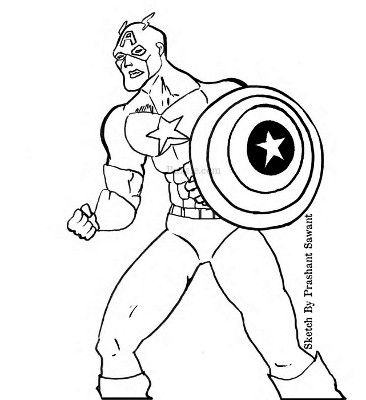 366x400 Star Trek Coloring Pages Comic Cartoon Character