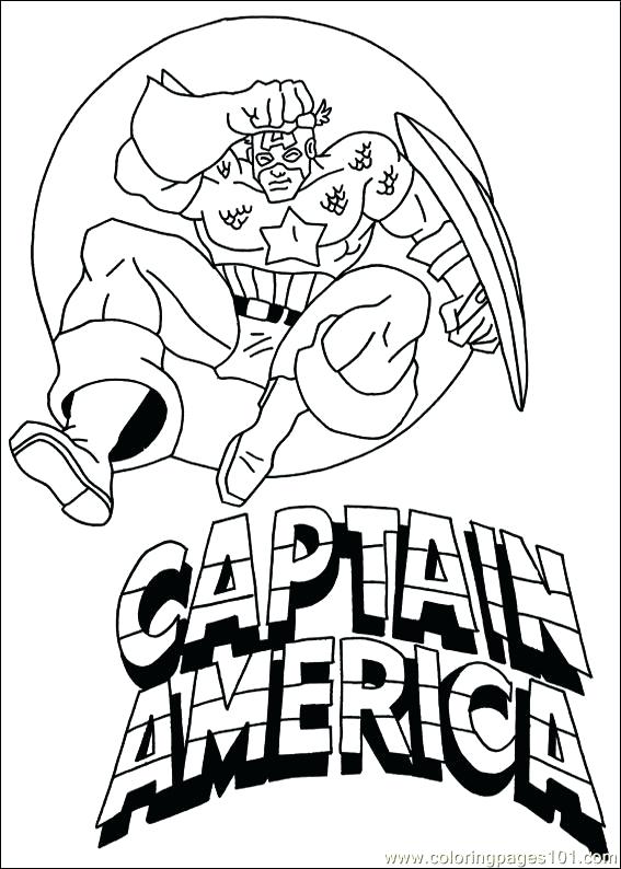 567x794 America Coloring Pages View Larger South American Coloring Sheets