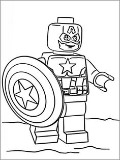236x314 Coloring Page For Kids