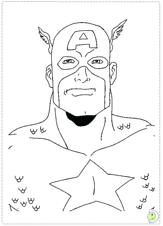 691x960 Free Lego Captain America Coloring Pages Coloring Pages Coloring
