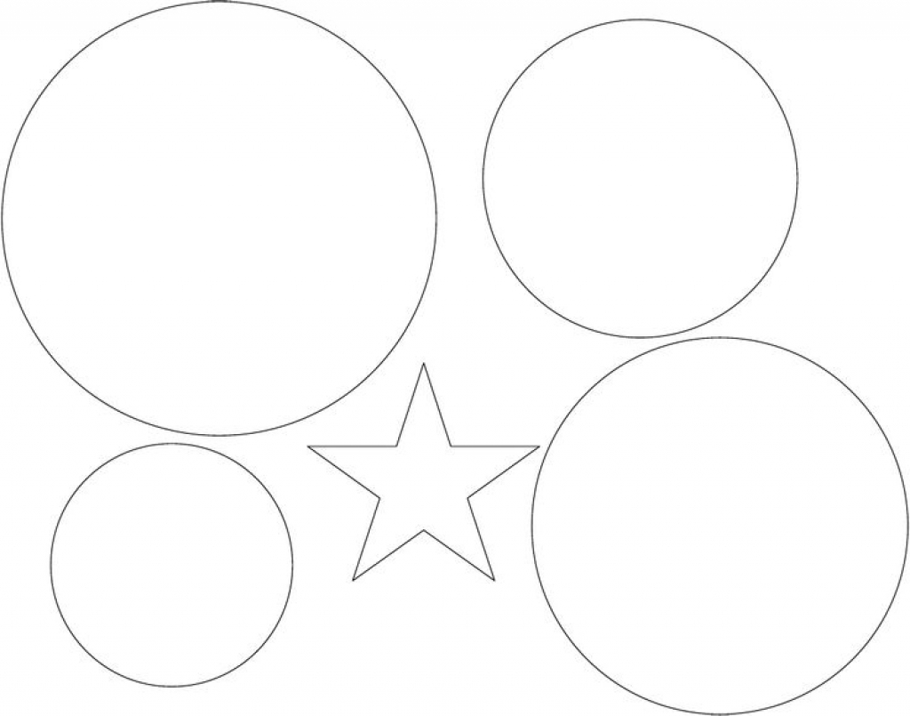 1024x805 Captain America Shield Coloring Page Printable Coloring Pages