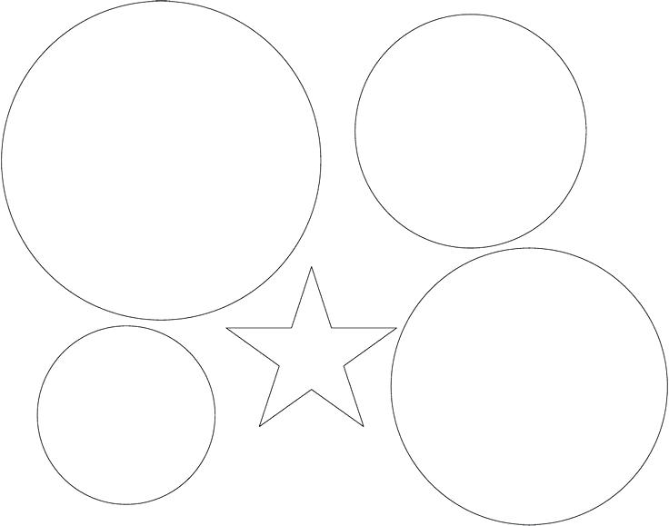 736x579 Captain America Shield Coloring Page Trendy Inspiration Ideas