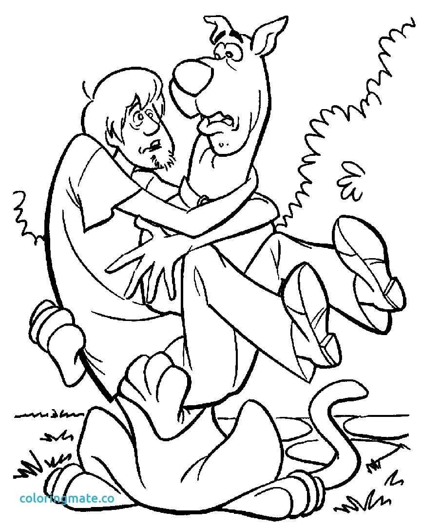 864x1080 Unique Cartoon Coloring Pages Collection Printable Coloring