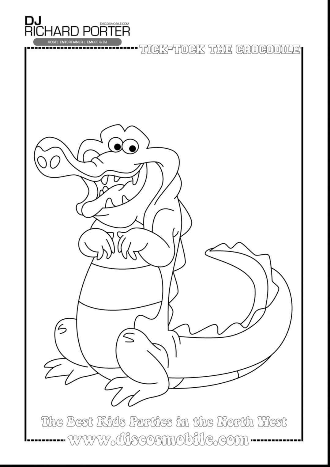 1078x1524 Cool Fantastic Jake Captain Hook Coloring Pages Ideas Entry Level