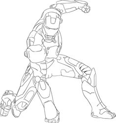 236x251 Captain Marvel Colouring Pages,marvel Coloring Pages