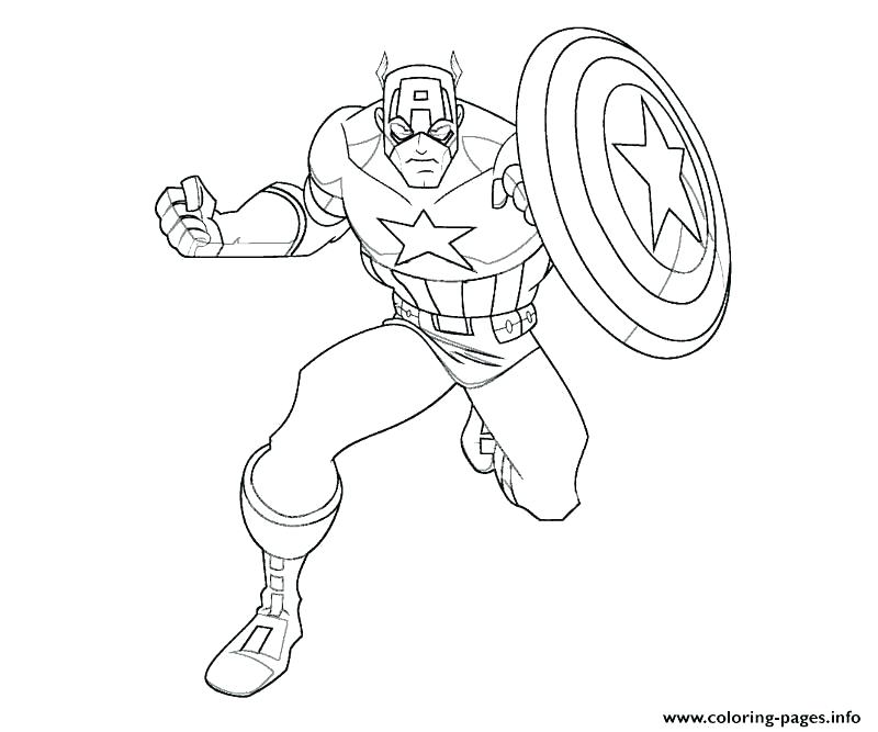 800x667 Free Printable Avengers Coloring Pages Coloring Pages Free Free