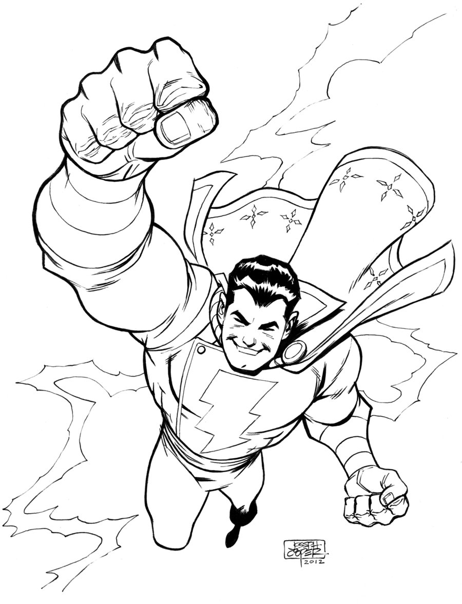 900x1177 Fresh Captain Marvel Coloring Pages Free Coloring Pages Download