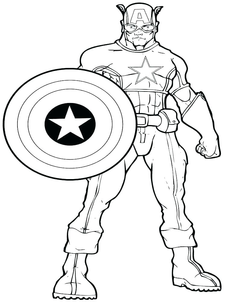 750x1000 Superhero Coloring Superhero Color Page Superhero Coloring Pages