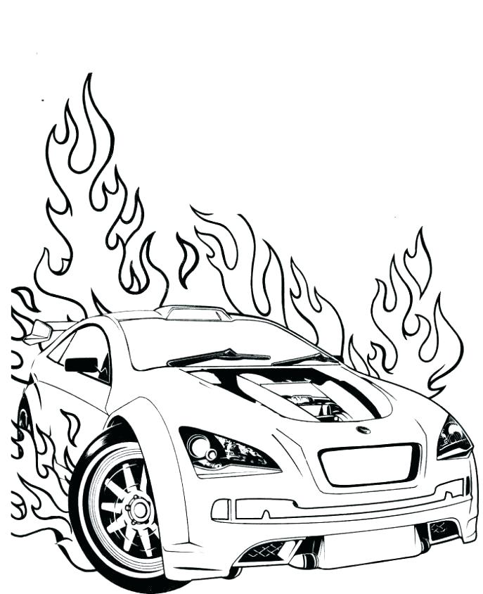 687x844 Disney Cars Coloring Page Cars Printable Coloring Pages Best Cars