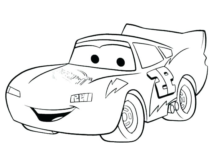700x525 Cars Coloring Page Coloring Pages Car Car Color Pages Cars Color