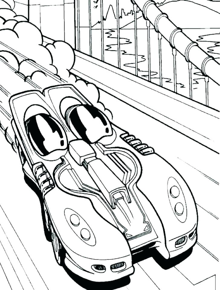 728x960 Awesome Car Colouring Pages Car Coloring Pages Preschool New