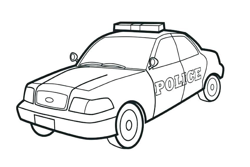 850x567 Race Cars Coloring Pages