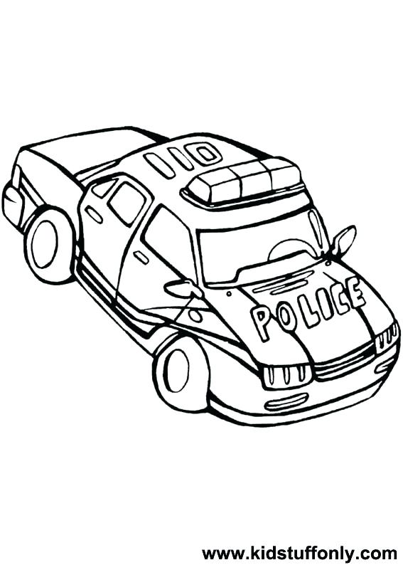 Car Coloring Pages Games at GetDrawings | Free download