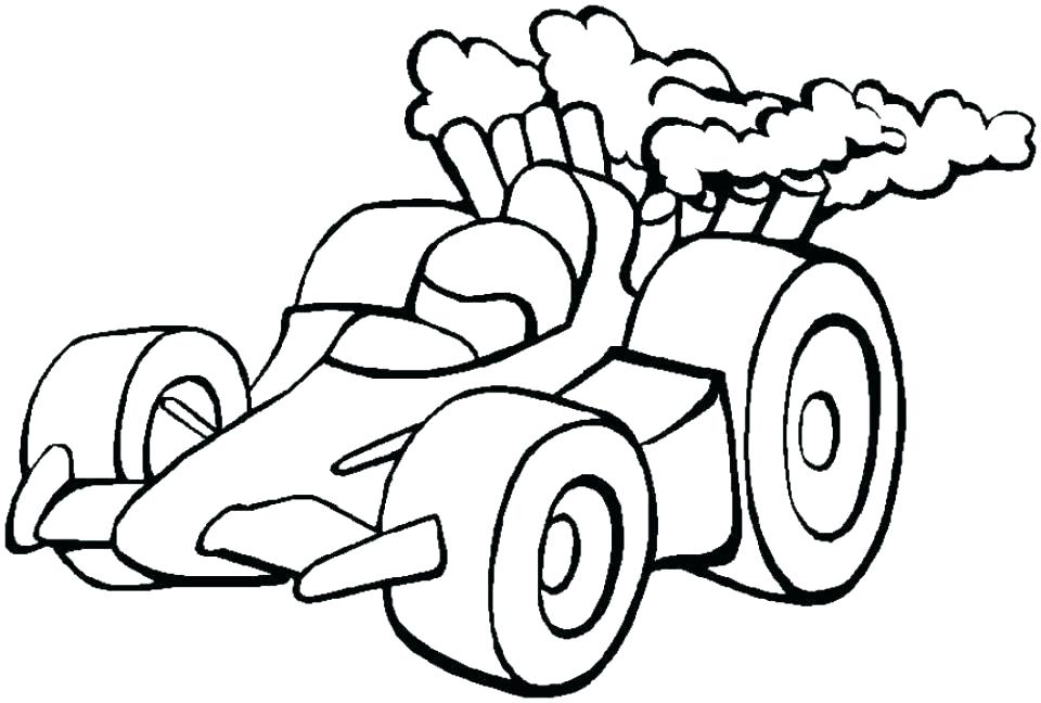 960x648 From Cars Coloring Page Download Print From Cars Coloring Page