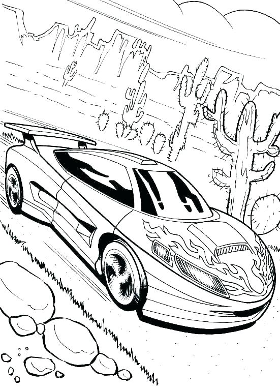551x769 Old Cars Coloring Pages Cars Coloring Pages Free Cars Coloring