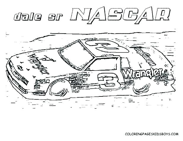 618x478 Printable Coloring Pages For Kids Cars Coloring Pages Cars Movie