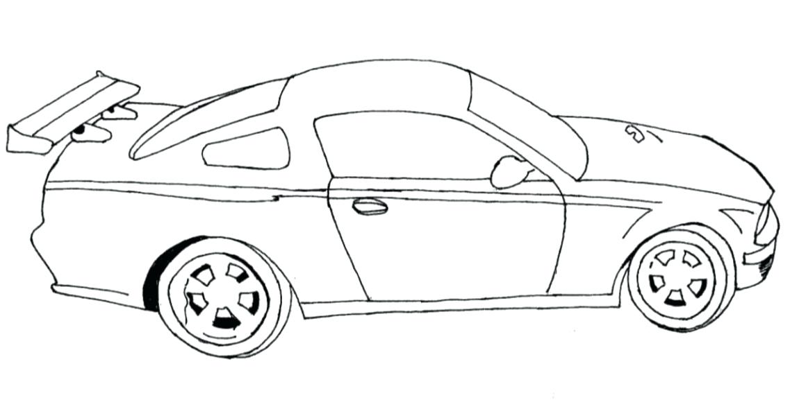 1137x577 Car Coloring