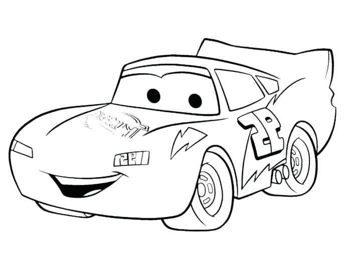 700x525 Car Coloring Pages Games Coloring Pages Car Car Color Pages Cars