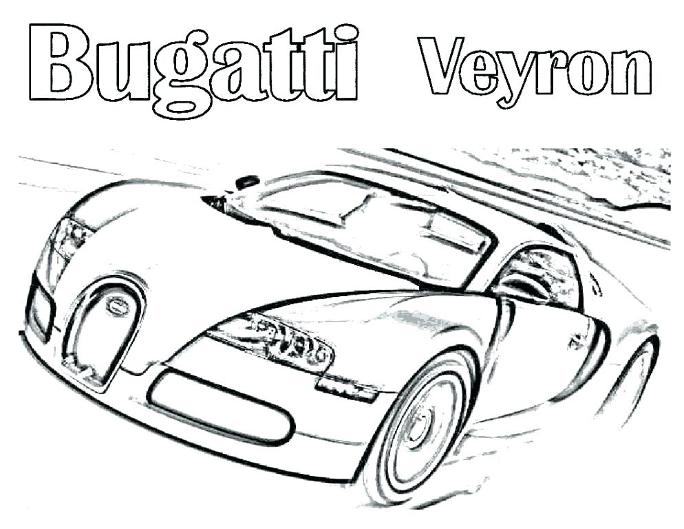 994x768 Race Car Color Pages Race Car Colouring Pages Printable Free