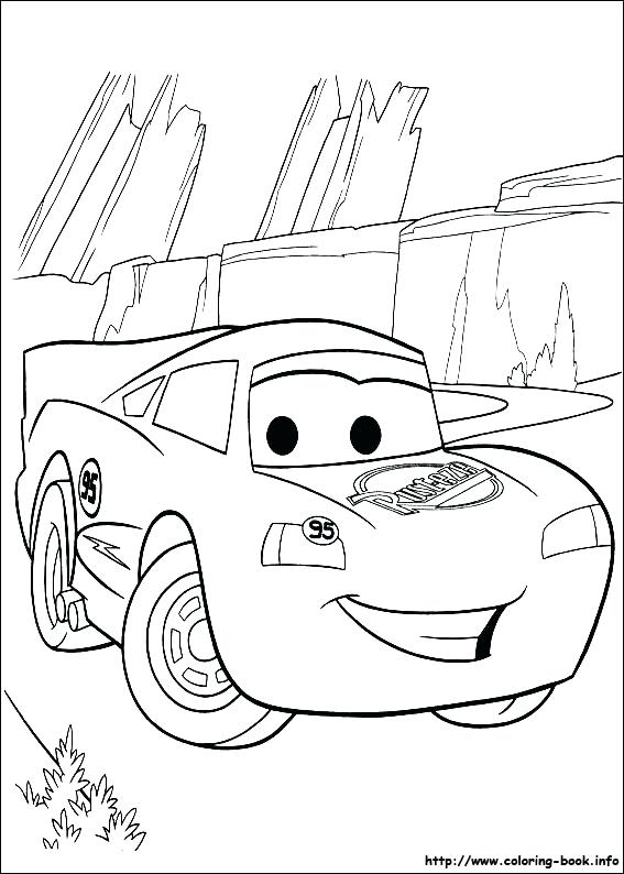 567x794 Car Coloring Sheet Coloring Cool Car Coloring Pages Cool Car