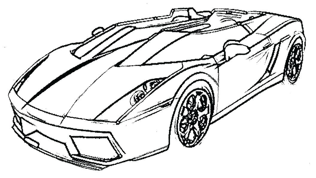 1056x594 Racing Car Coloring Pages Race Car Coloring Pages Printable Race