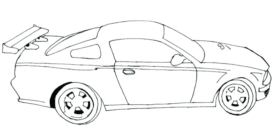 1137x577 Cars Printable Coloring Pages Cars Coloring Pages Printable Cars