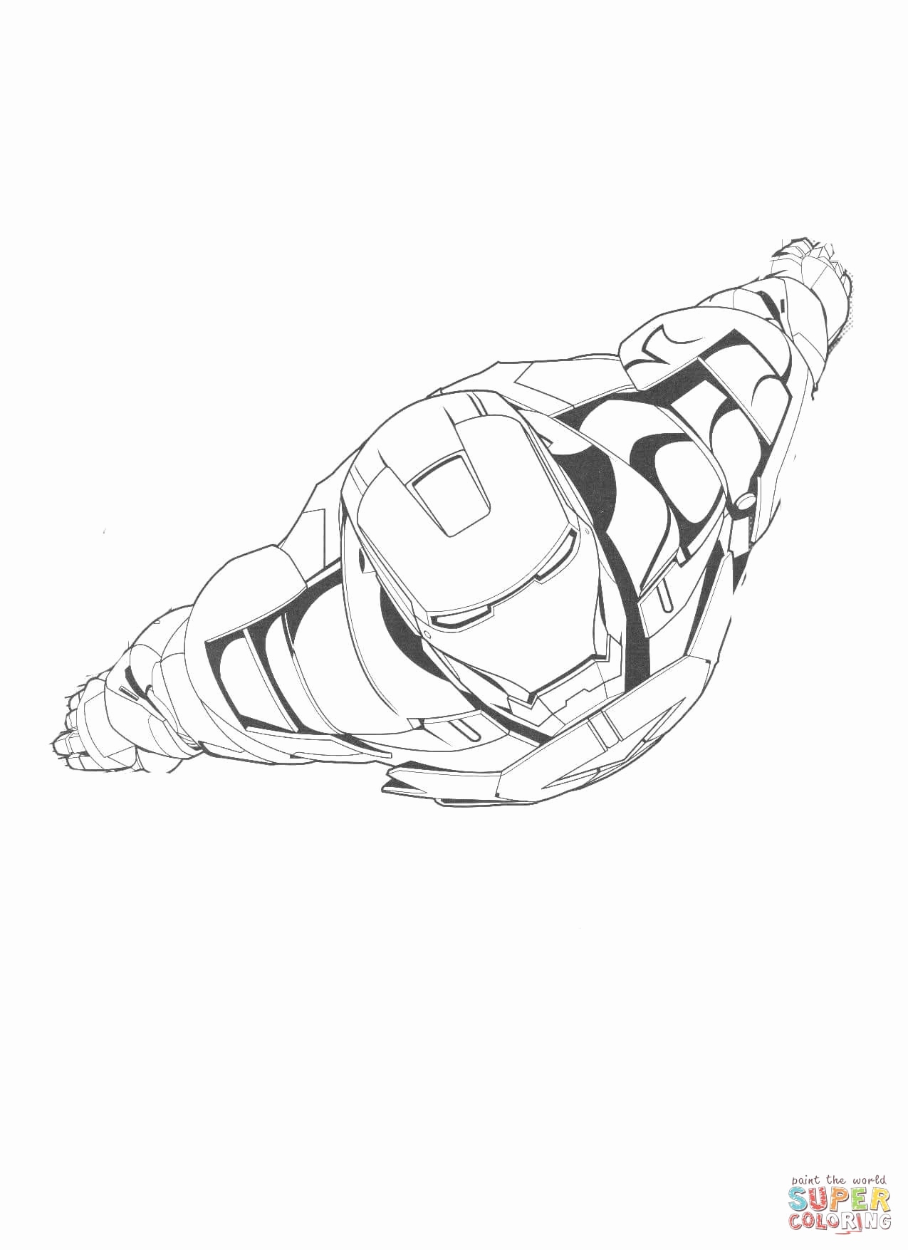 1275x1755 Crash Bandicoot Coloring Pages Beautiful Car Crash Drawing