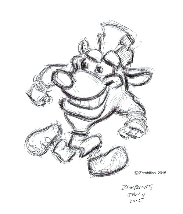 600x700 Crash Colouring Pages Best Of Crash Coloring Pages For Coloring