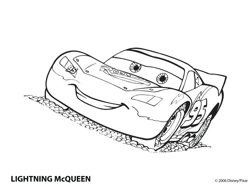813x604 Car Crash Coloring Pages Fresh Car Crash Drawing
