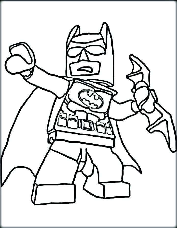 721x928 Batman Car Coloring Pages Superman Coloring Pages Print Coloring