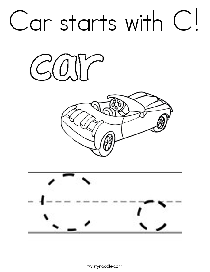 685x886 Coloring Pages