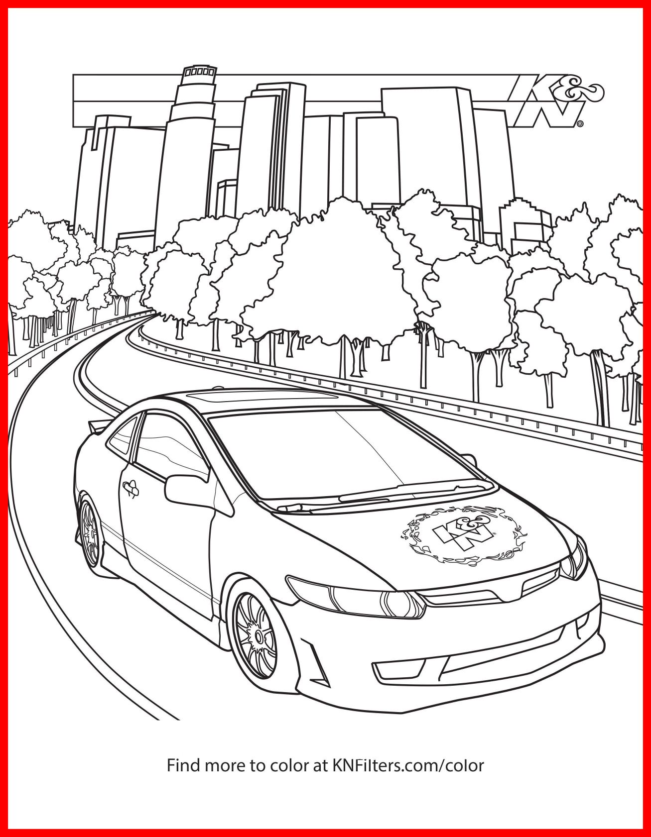 Download Car Parts Coloring Pages at GetDrawings.com | Free for personal use Car Parts Coloring Pages of ...