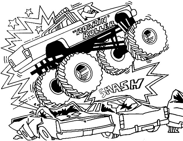 600x465 Free Printable Coloring Pages