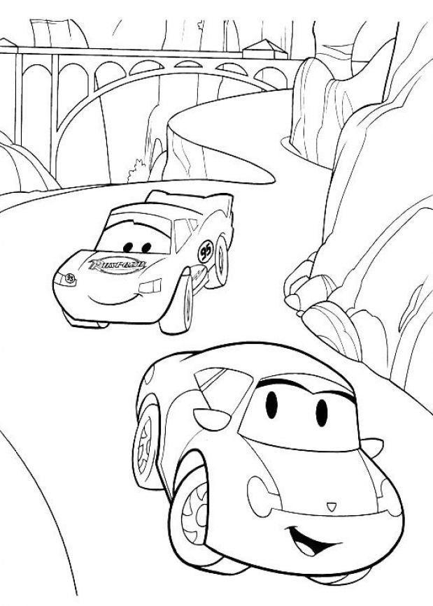 Car Parts Coloring Pages at GetDrawings.com | Free for personal use Car