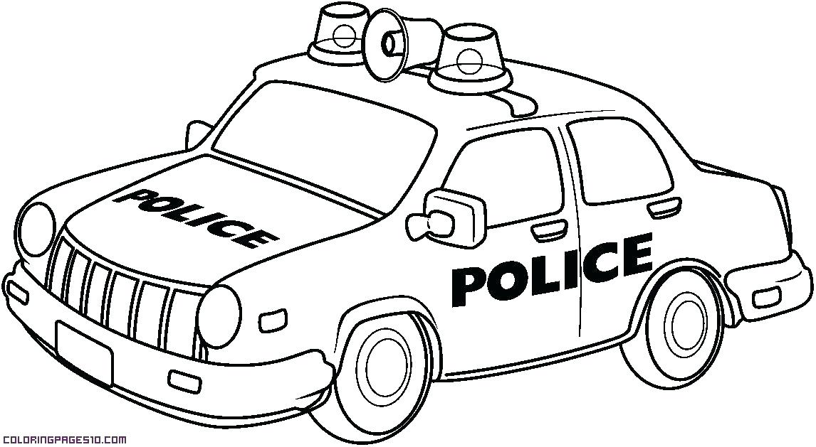 1146x629 Cool Car Coloring Pages Cool Car Coloring Pages Coloring Pages