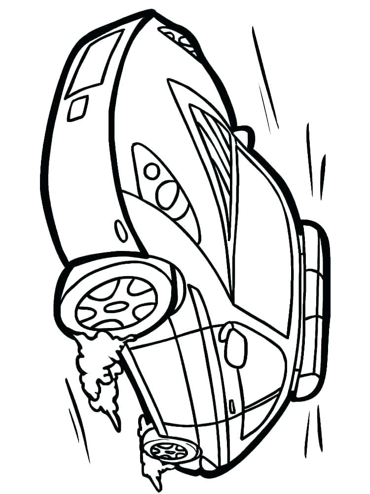 750x1000 Coloring Page Cars Beautiful Car Coloring Page Car Seat