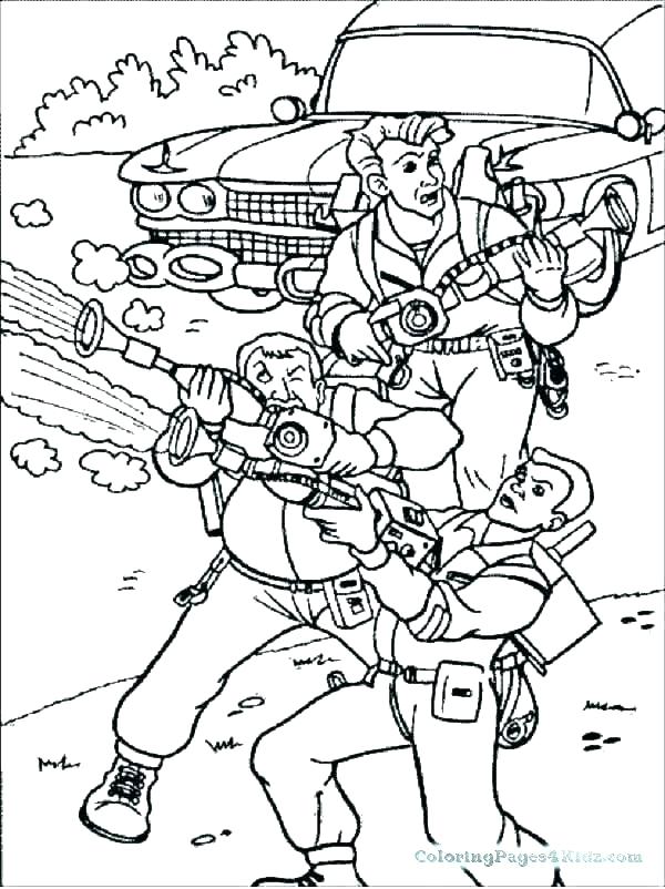 600x802 Coloring Page Cars Car Coloring Pages Best Of Com Coloring Pages