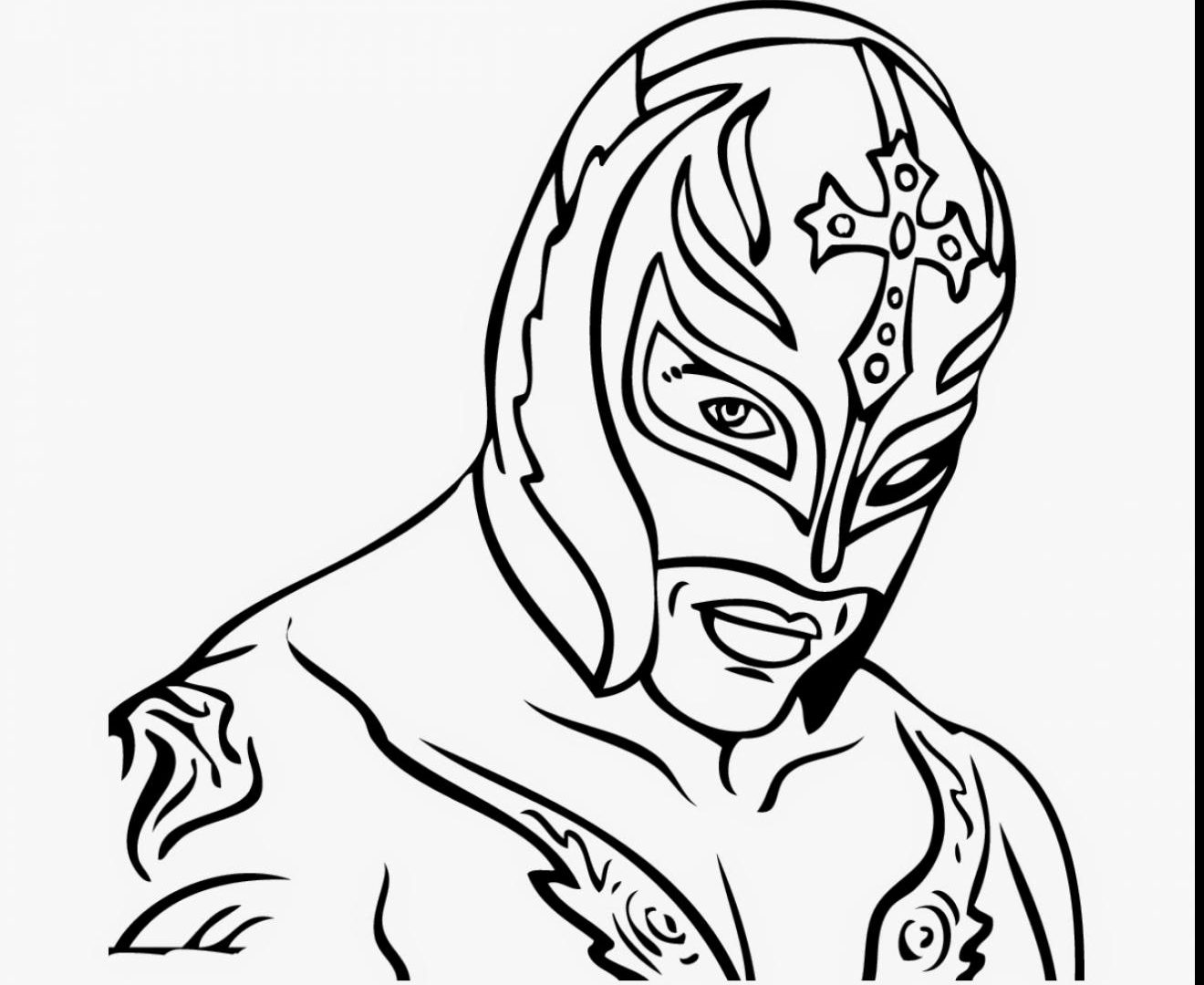 1320x1080 Famous Karate Coloring Pages Composition