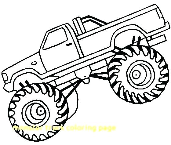 560x475 Cars Mack Truck Coloring Pages And Trucks Free Printable Car