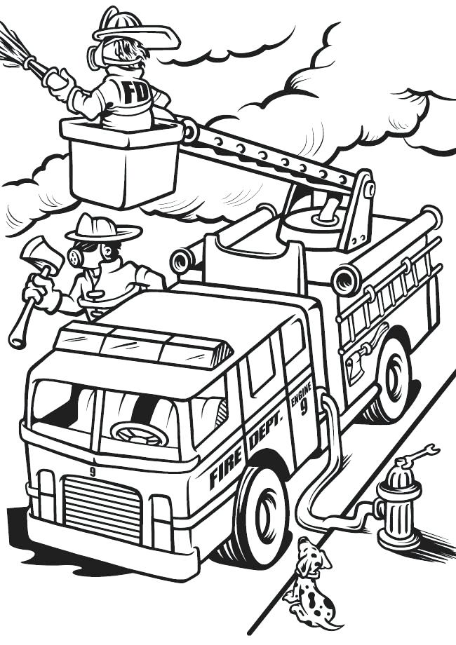 650x920 Cars And Trucks Sheets Coloring Coloring Pages Of Trucks And Cars
