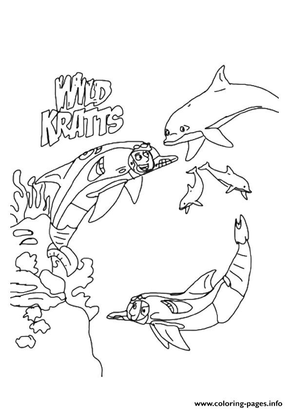 595x842 Serval Animal Coloring Pages African Animals Coloring Pages