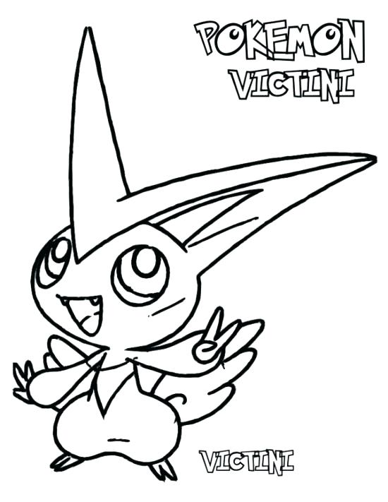 550x711 Pokemon Cards Coloring Pages Card Coloring Pages Card Coloring